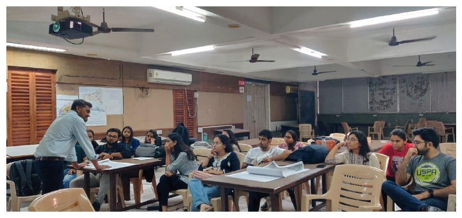 “TP Scheme – Process & Techniques”